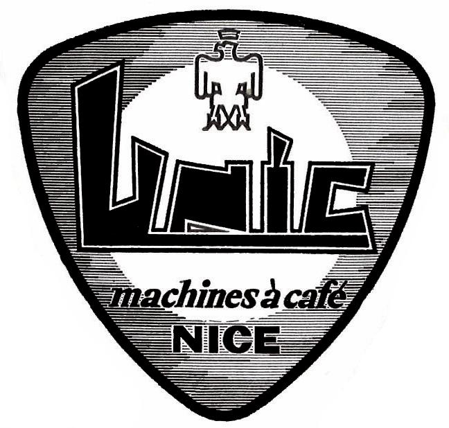 UNIC timeline WCN au 5e.ai