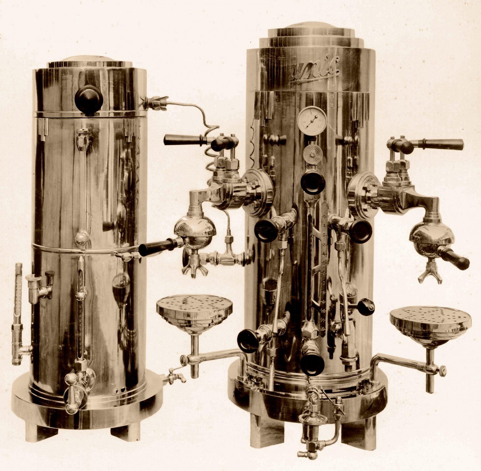 1935-PercoExpress-1536x1503