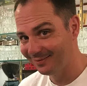 Jean-Francois_Torre_Roaster_Portrait