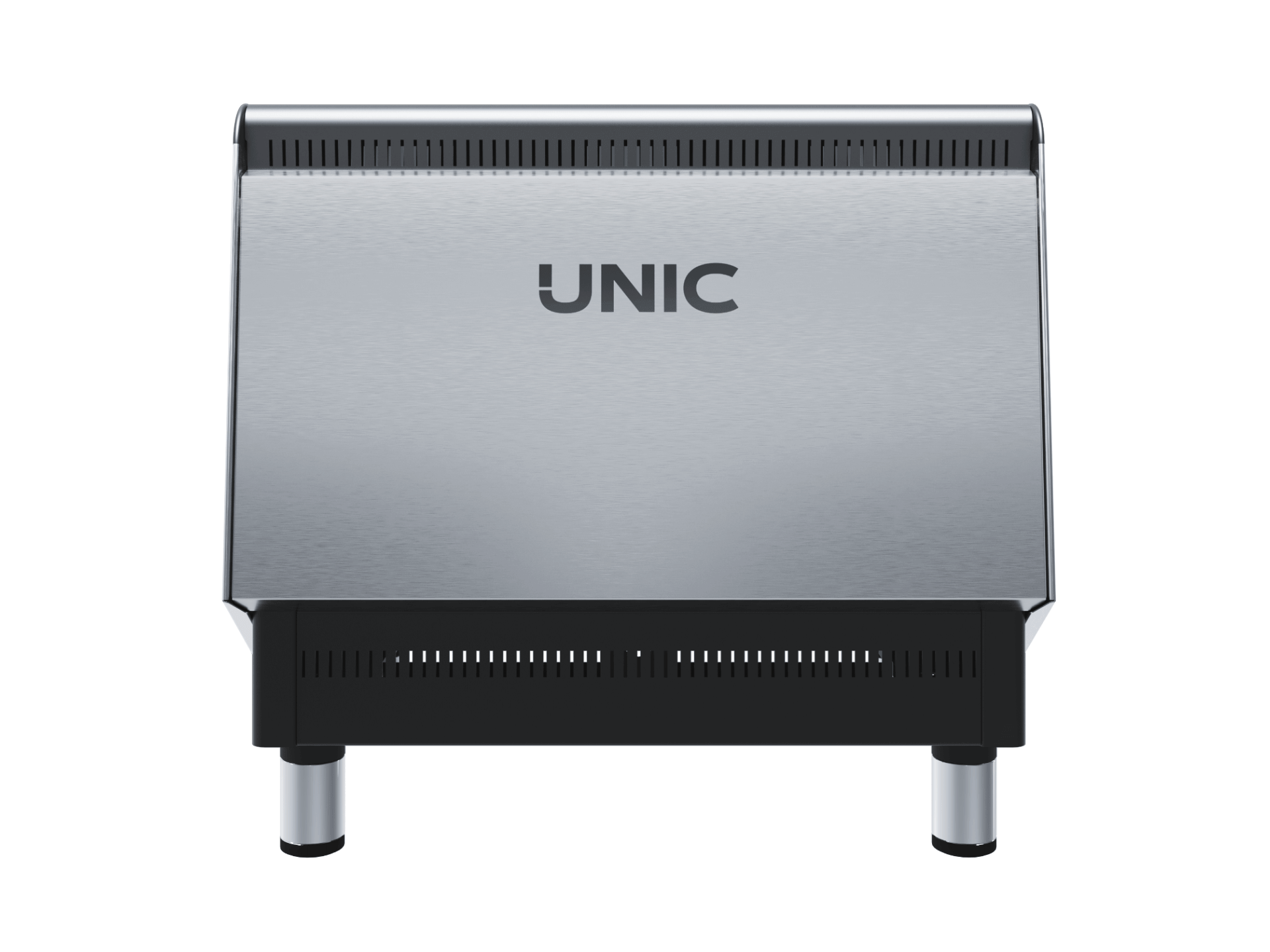 Classic E 2Groups Back High Feet