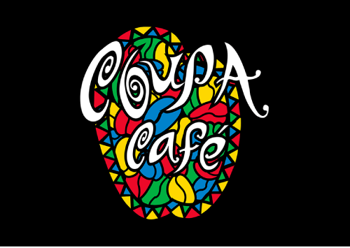 Coupa_Café_Logo
