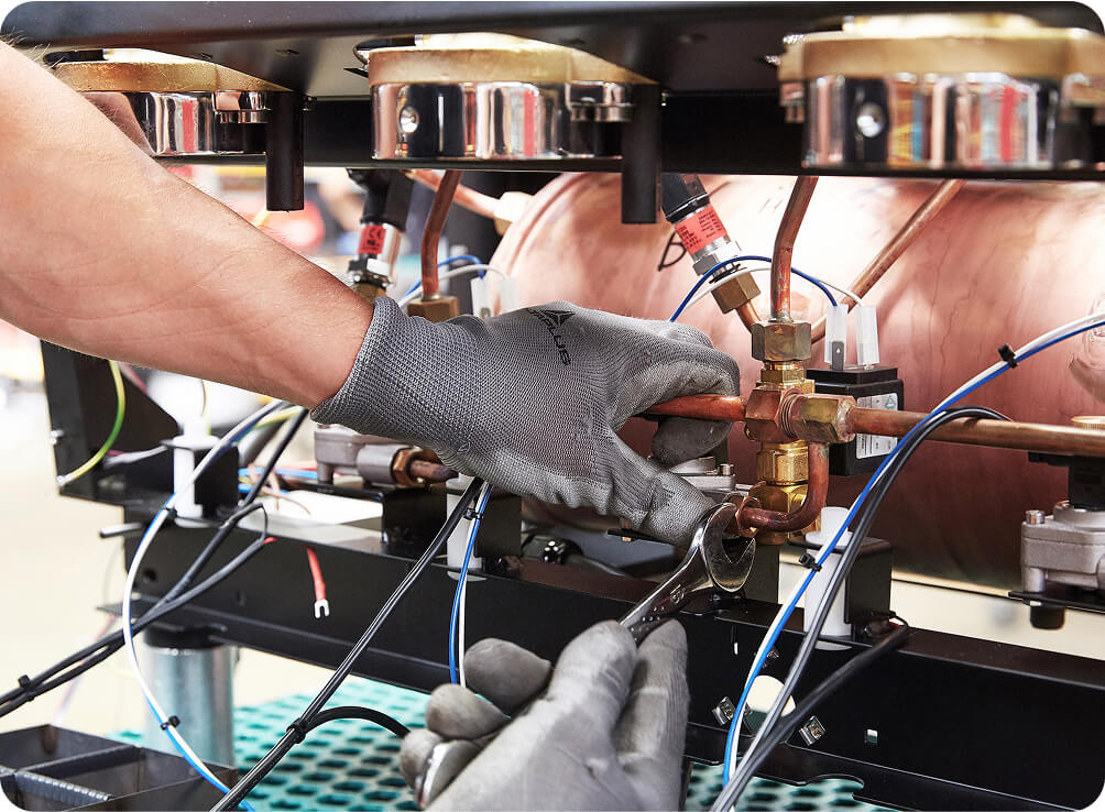 Unic-ManufacturingCertifications-01