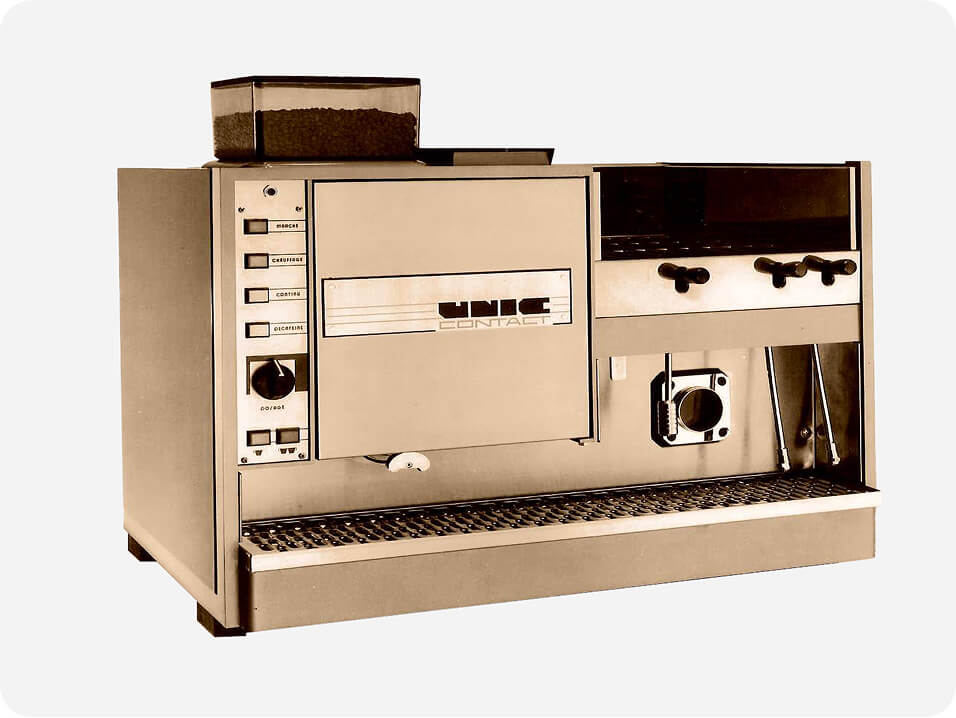 Unic-OurHistory-1968-Contact