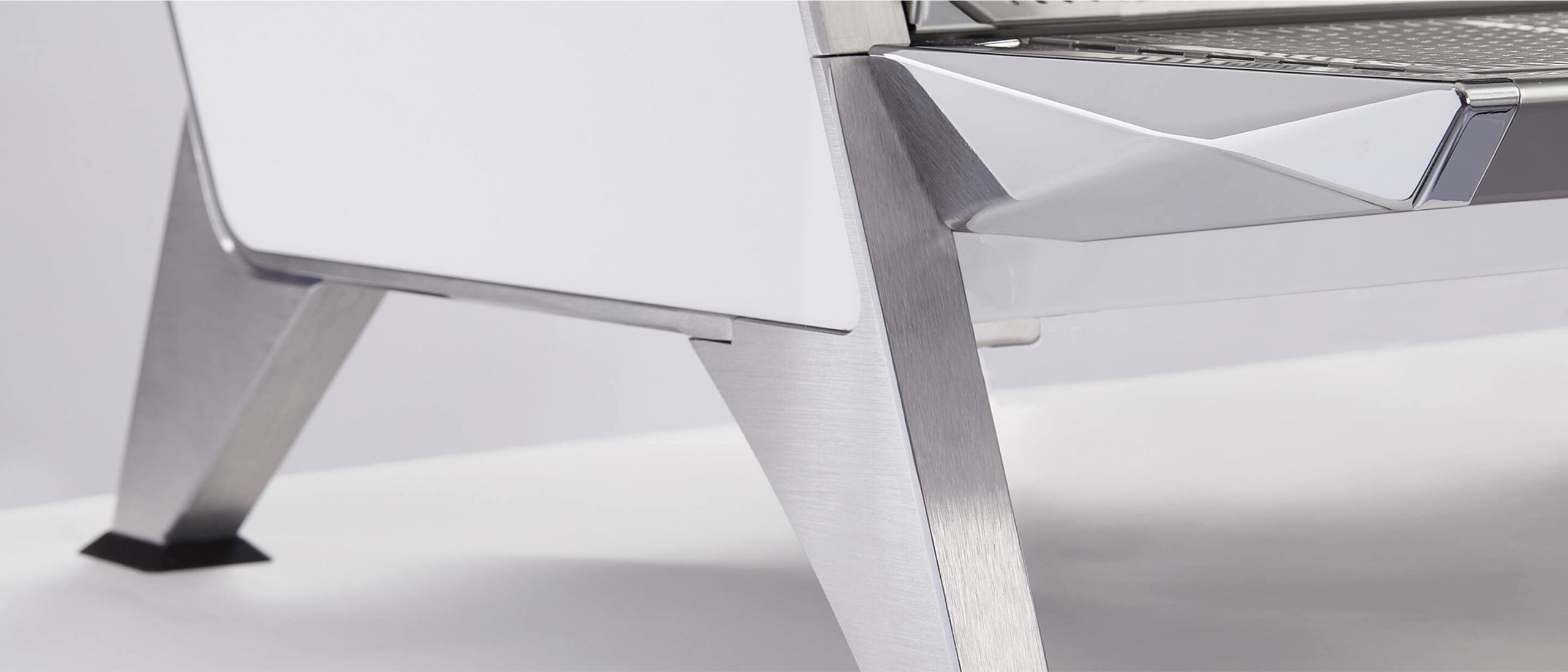 Unic-StellaEpic-OldShoot-01