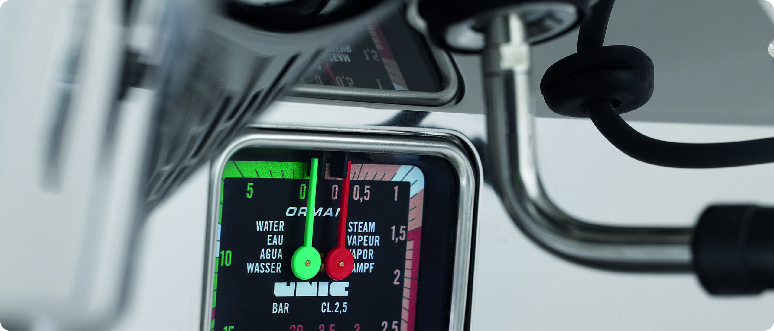 UNIC_Espresso_Machine_CLASSIC_detail