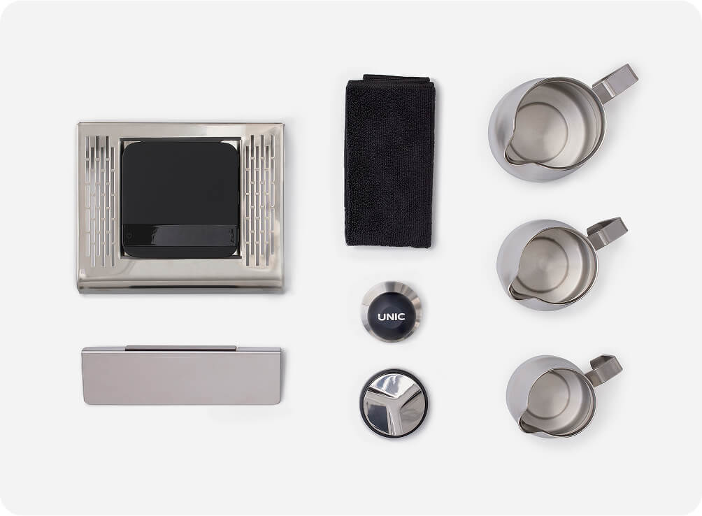 UNIC_Espresso_Machine_barista-tools
