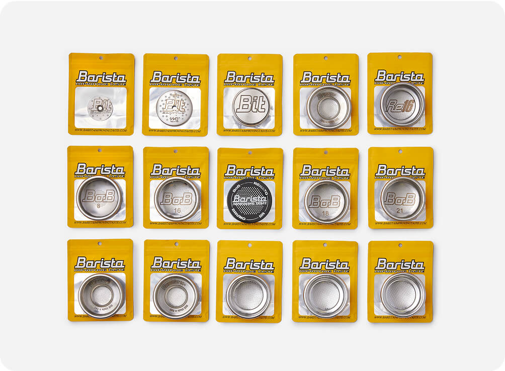 UNIC_Espresso_Machine_Accessories_Filters_Barista-01