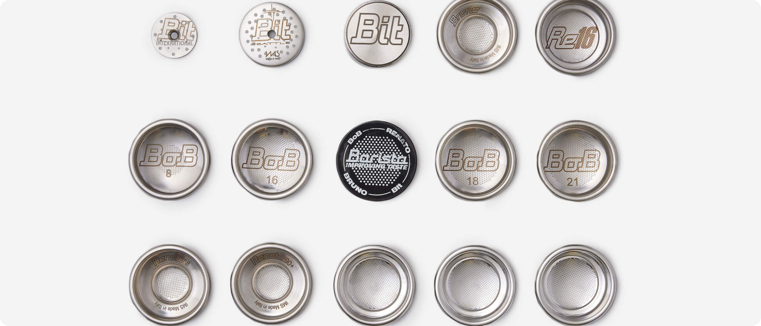 UNIC_Espresso_Machine_Accessories_Filters_Barista-02