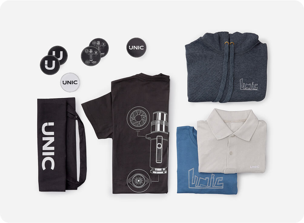 UNIC_Espresso_Machine_Accessories_Merchandising