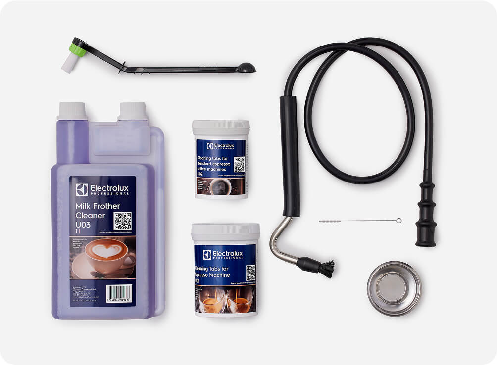 UNIC_Espresso_Machine_Accessories_Cleaning-products